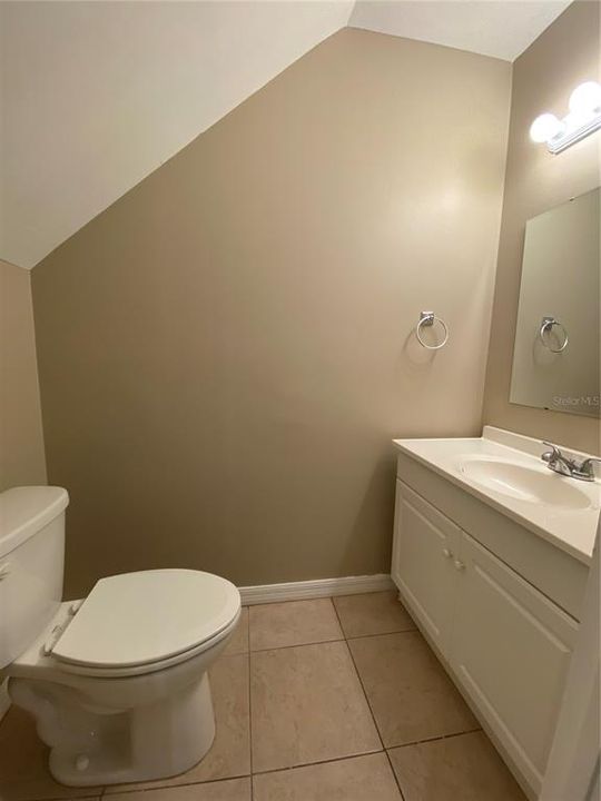 Active With Contract: $1,675 (4 beds, 2 baths, 1575 Square Feet)