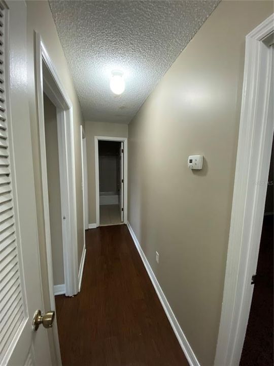 Active With Contract: $1,675 (4 beds, 2 baths, 1575 Square Feet)