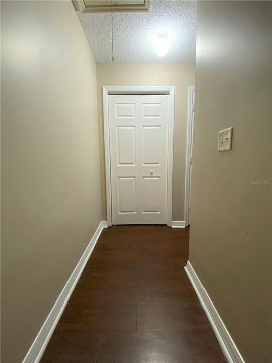 Active With Contract: $1,675 (4 beds, 2 baths, 1575 Square Feet)