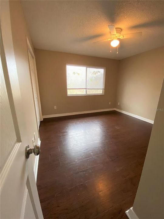 Active With Contract: $1,675 (4 beds, 2 baths, 1575 Square Feet)