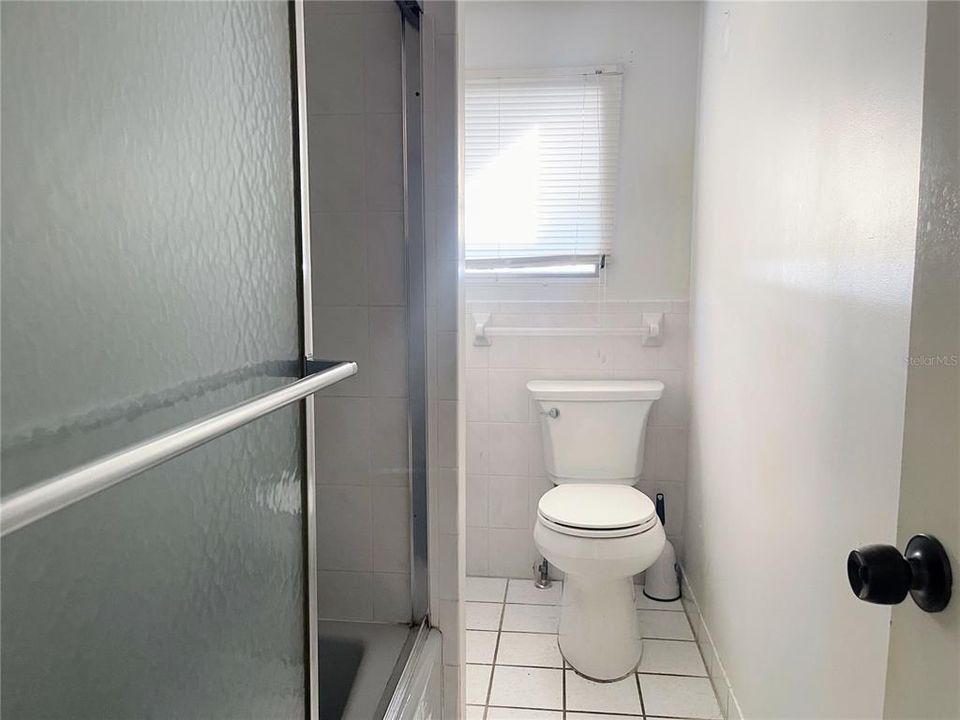 待售: $209,000 (2 贝兹, 2 浴室, 1192 平方英尺)