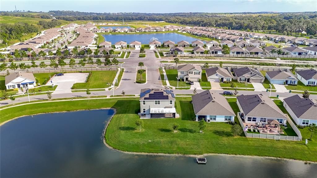 For Sale: $384,900 (5 beds, 3 baths, 2605 Square Feet)