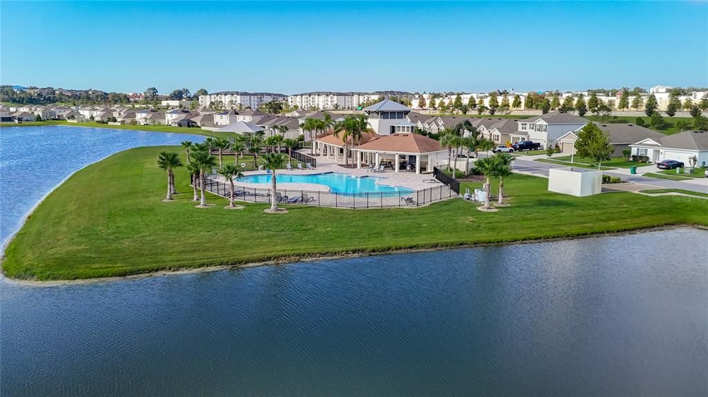 For Sale: $384,900 (5 beds, 3 baths, 2605 Square Feet)