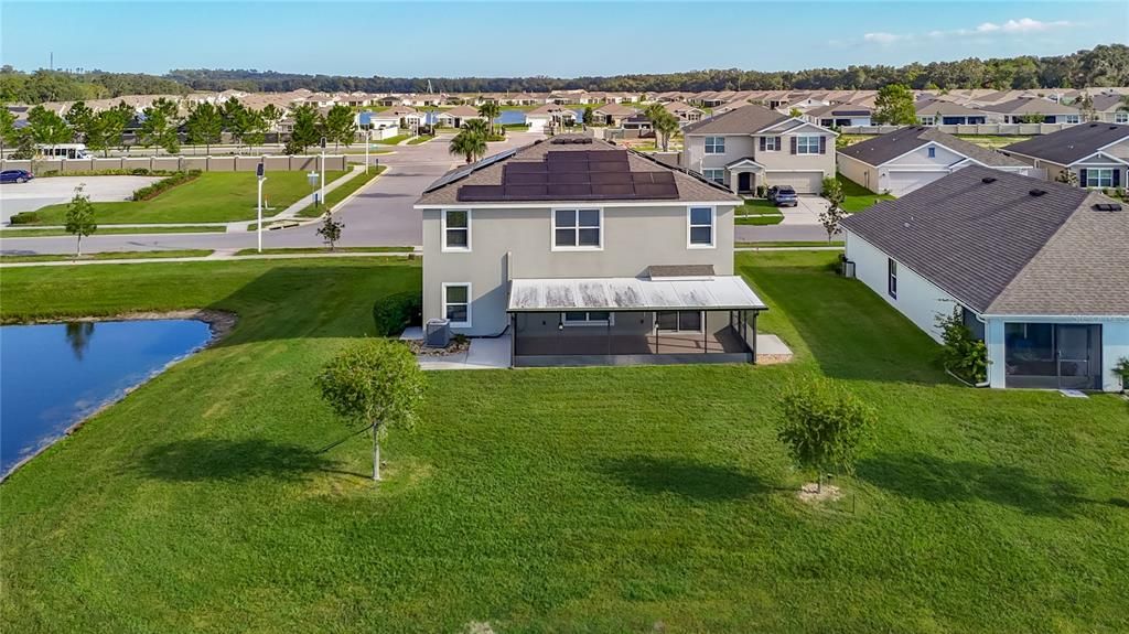 For Sale: $384,900 (5 beds, 3 baths, 2605 Square Feet)