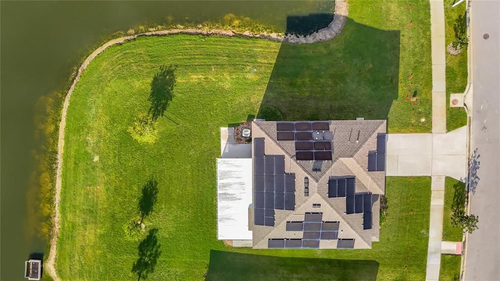 For Sale: $384,900 (5 beds, 3 baths, 2605 Square Feet)