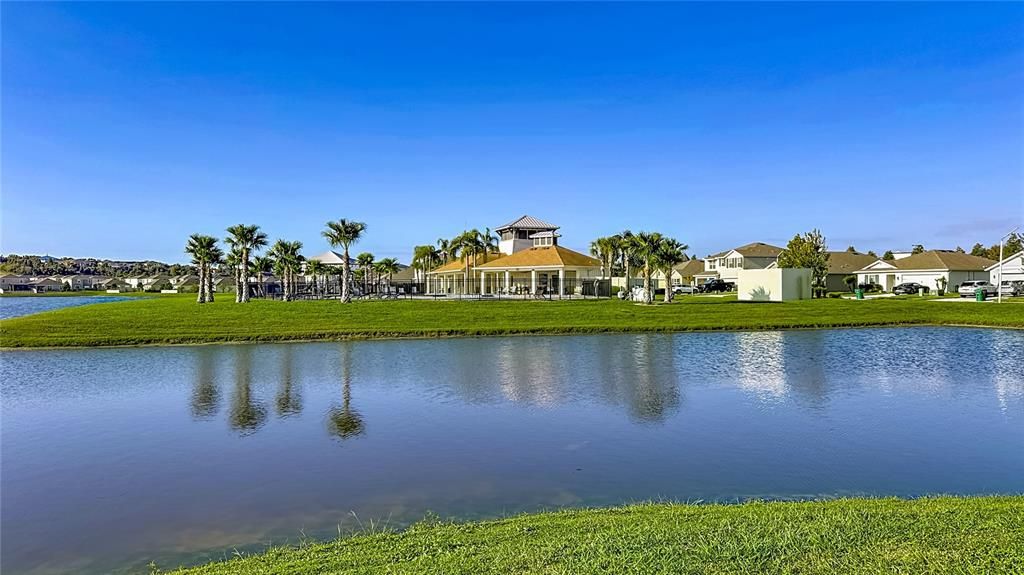 For Sale: $384,900 (5 beds, 3 baths, 2605 Square Feet)