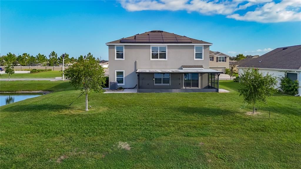 For Sale: $384,900 (5 beds, 3 baths, 2605 Square Feet)