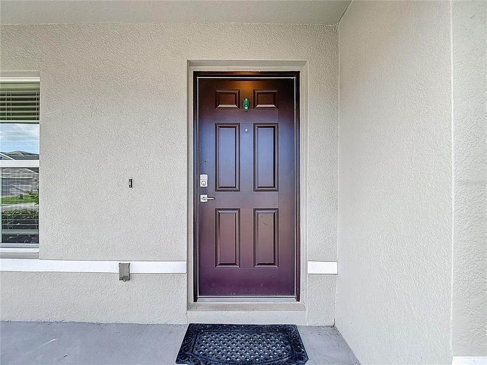 For Sale: $384,900 (5 beds, 3 baths, 2605 Square Feet)