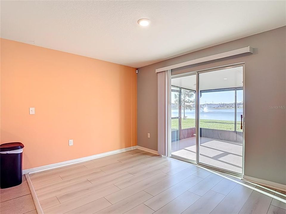 For Sale: $384,900 (5 beds, 3 baths, 2605 Square Feet)