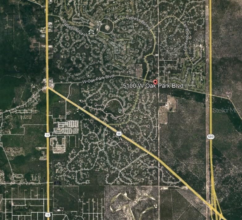 For Sale: $25,000 (0.34 acres)