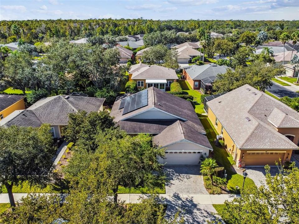 На продажу: $305,000 (2 спален, 2 ванн, 1840 Квадратных фут)