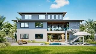 For Sale: $2,595,000 (5 beds, 5 baths, 4117 Square Feet)