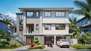 For Sale: $2,595,000 (5 beds, 5 baths, 4117 Square Feet)