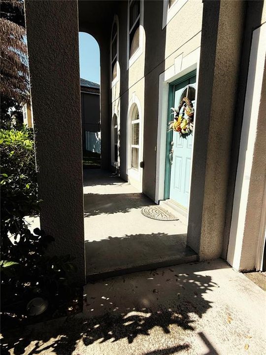 En Venta: $425,000 (4 camas, 3 baños, 3124 Pies cuadrados)