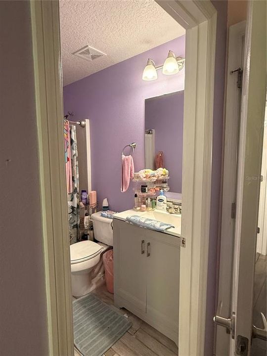 En Venta: $425,000 (4 camas, 3 baños, 3124 Pies cuadrados)