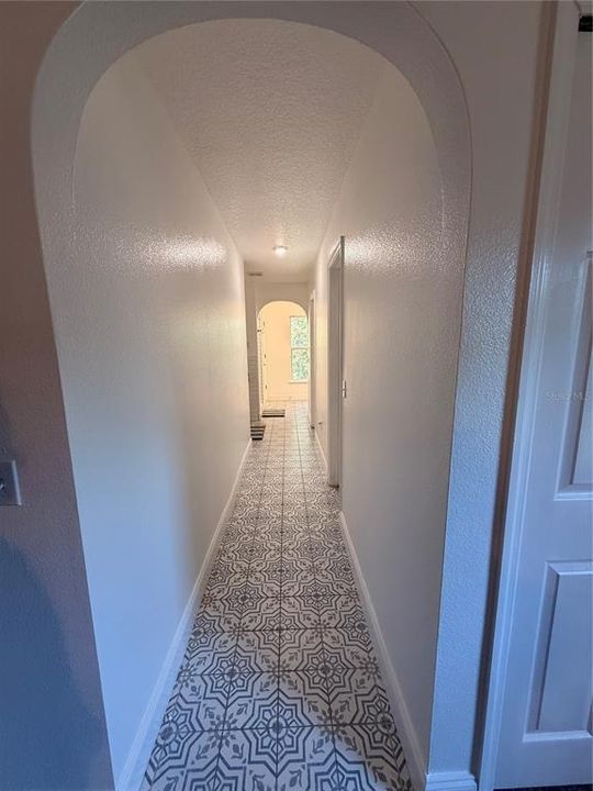 En Venta: $425,000 (4 camas, 3 baños, 3124 Pies cuadrados)