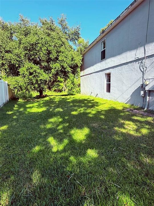 En Venta: $425,000 (4 camas, 3 baños, 3124 Pies cuadrados)