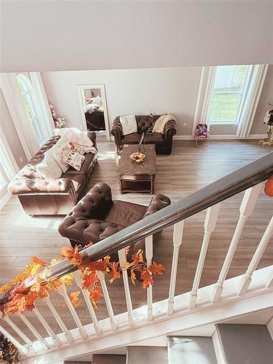 En Venta: $425,000 (4 camas, 3 baños, 3124 Pies cuadrados)