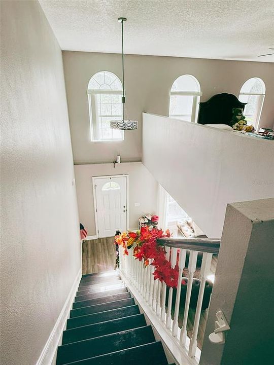 En Venta: $425,000 (4 camas, 3 baños, 3124 Pies cuadrados)