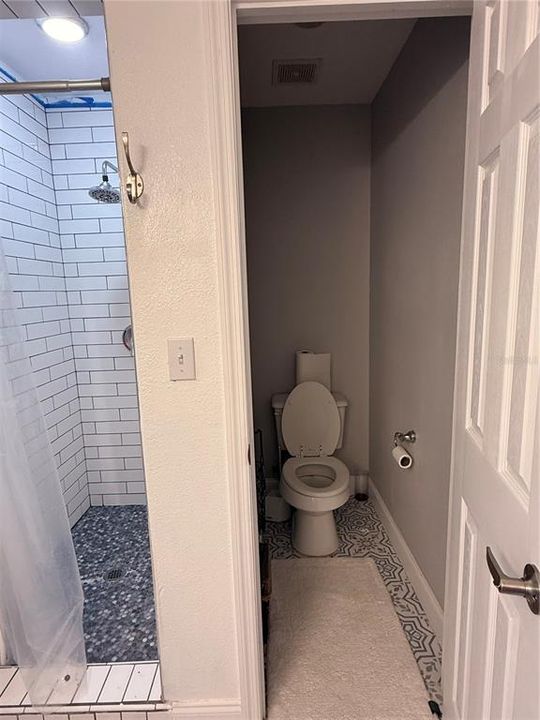 En Venta: $425,000 (4 camas, 3 baños, 3124 Pies cuadrados)