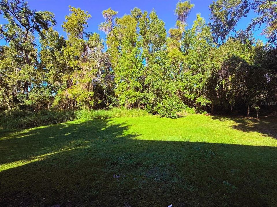 En Venta: $425,000 (4 camas, 3 baños, 3124 Pies cuadrados)