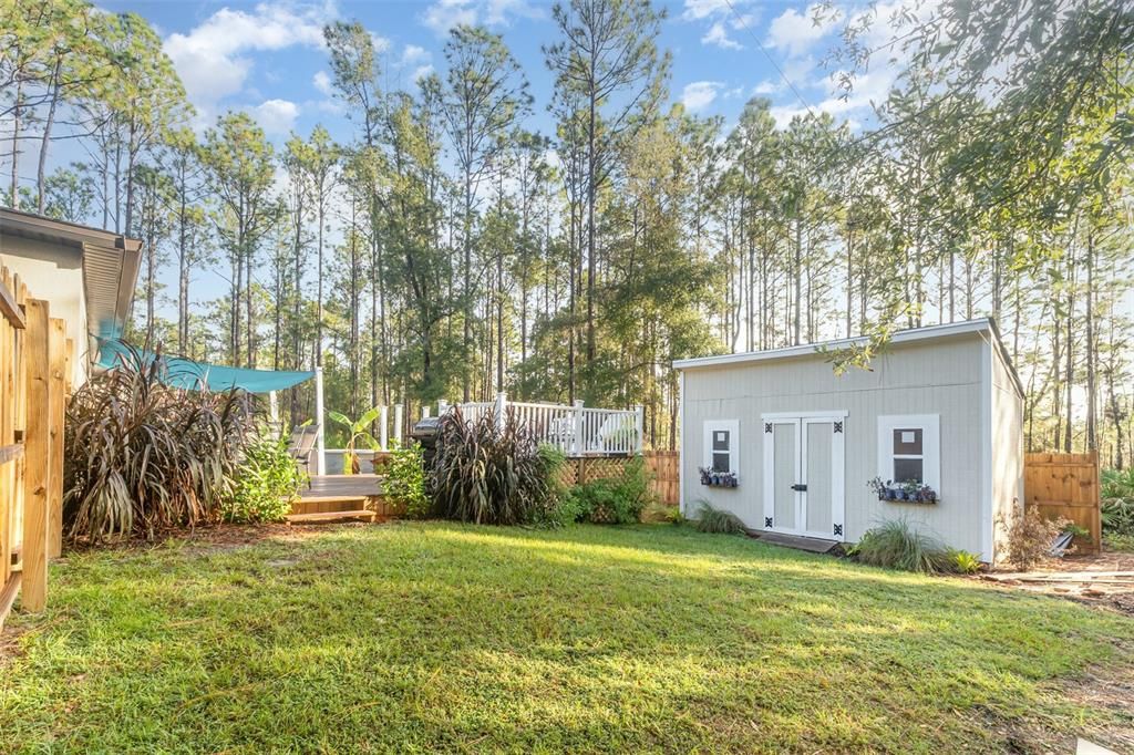 For Sale: $275,000 (3 beds, 2 baths, 1477 Square Feet)