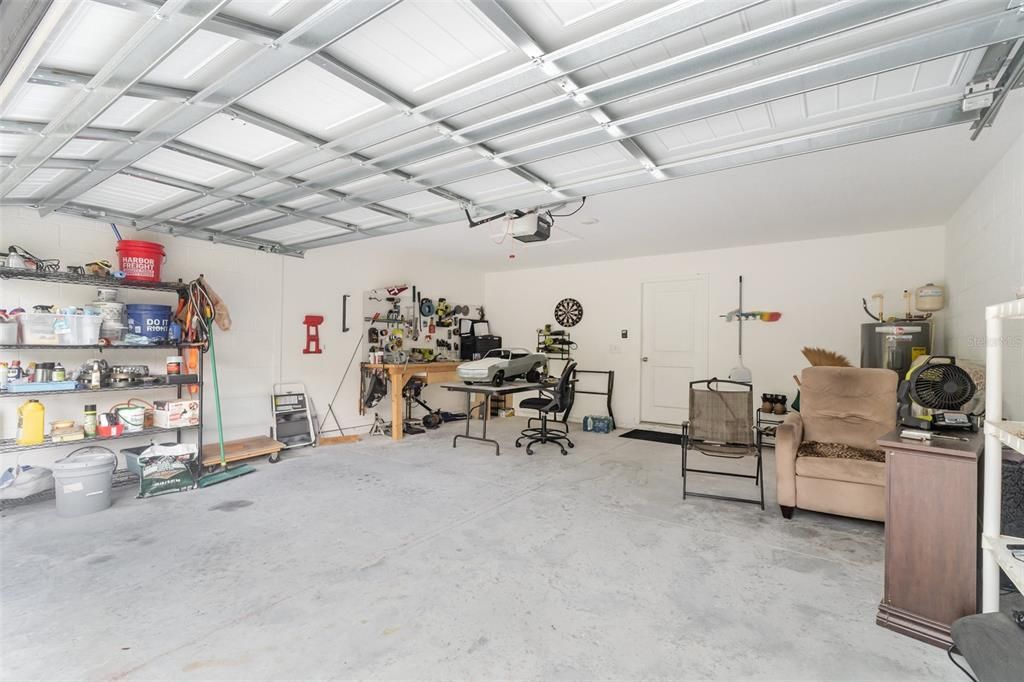 For Sale: $275,000 (3 beds, 2 baths, 1477 Square Feet)