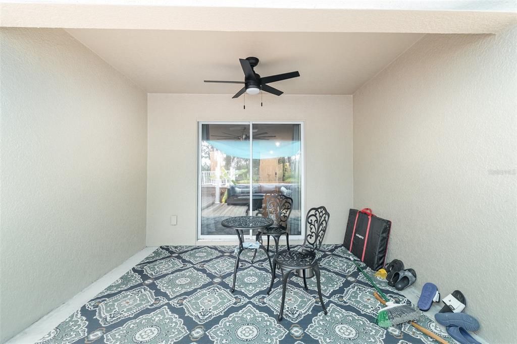 For Sale: $275,000 (3 beds, 2 baths, 1477 Square Feet)