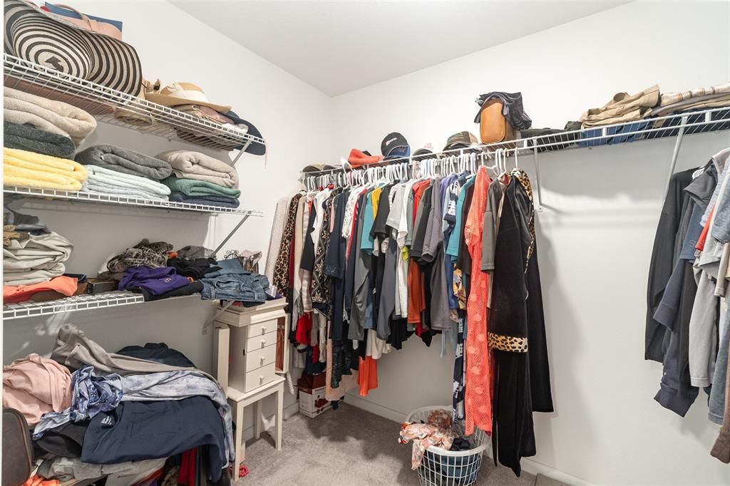 For Sale: $275,000 (3 beds, 2 baths, 1477 Square Feet)