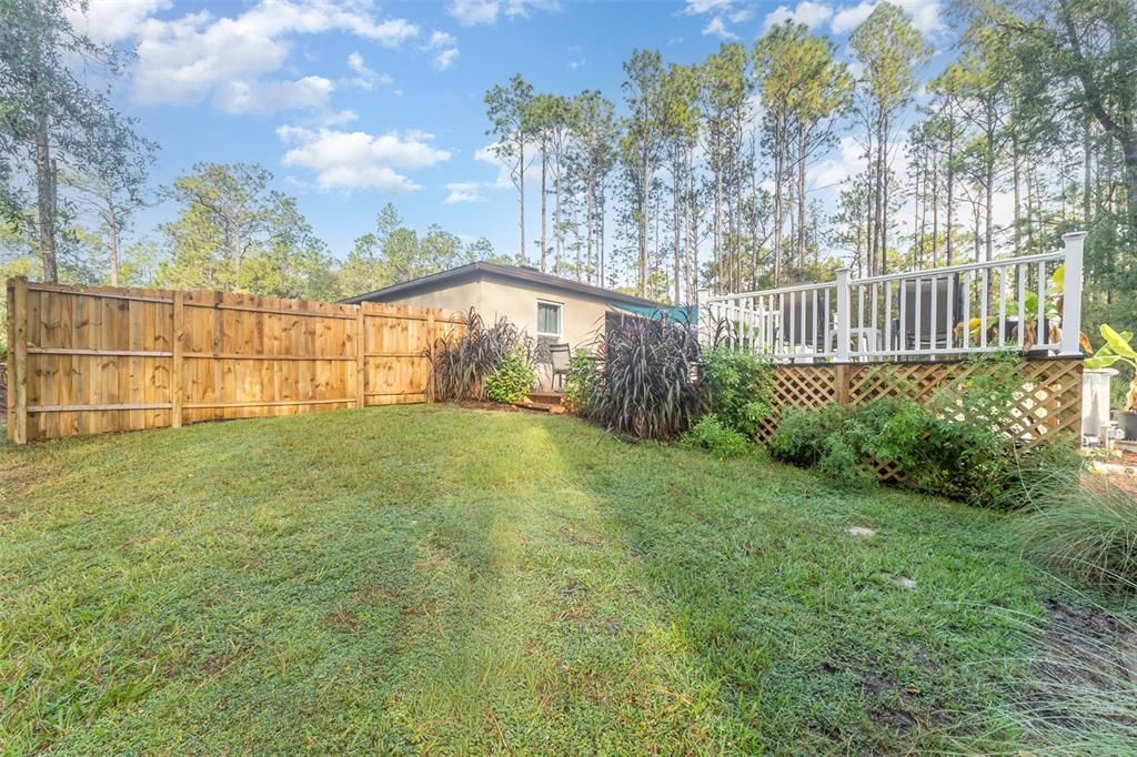 For Sale: $275,000 (3 beds, 2 baths, 1477 Square Feet)