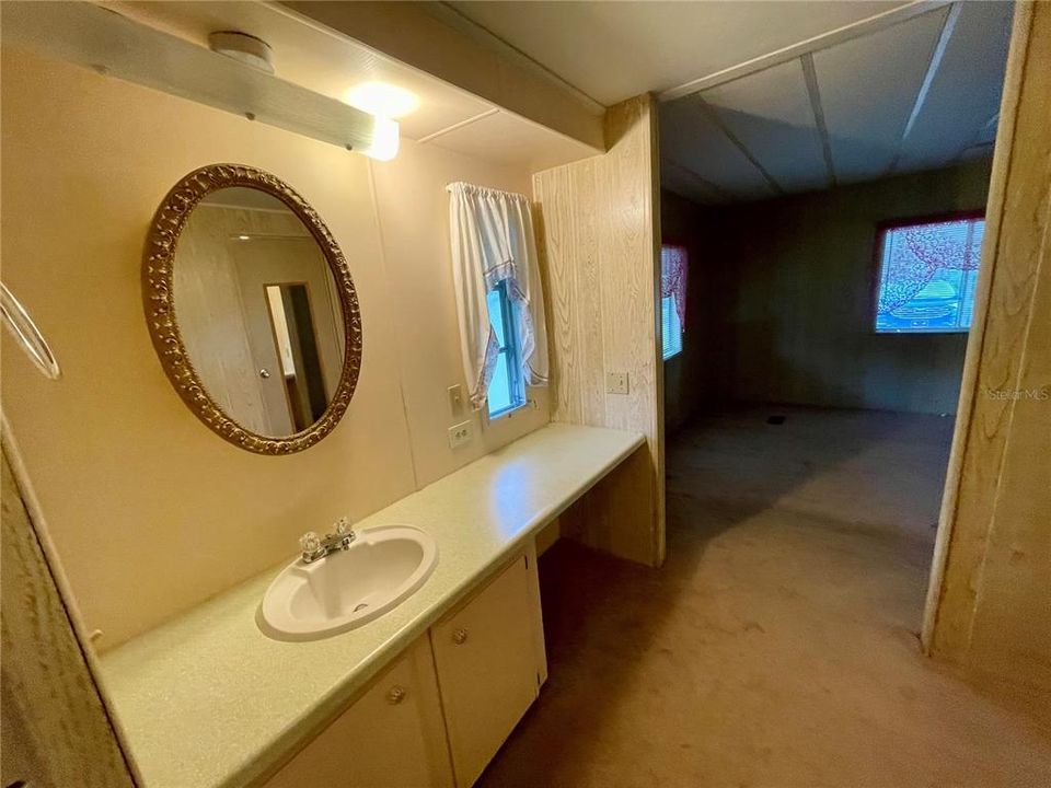 Activo con contrato: $69,900 (2 camas, 2 baños, 1344 Pies cuadrados)