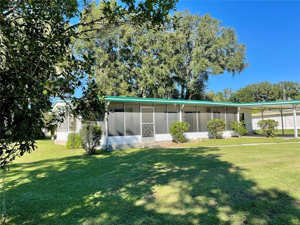 Activo con contrato: $69,900 (2 camas, 2 baños, 1344 Pies cuadrados)