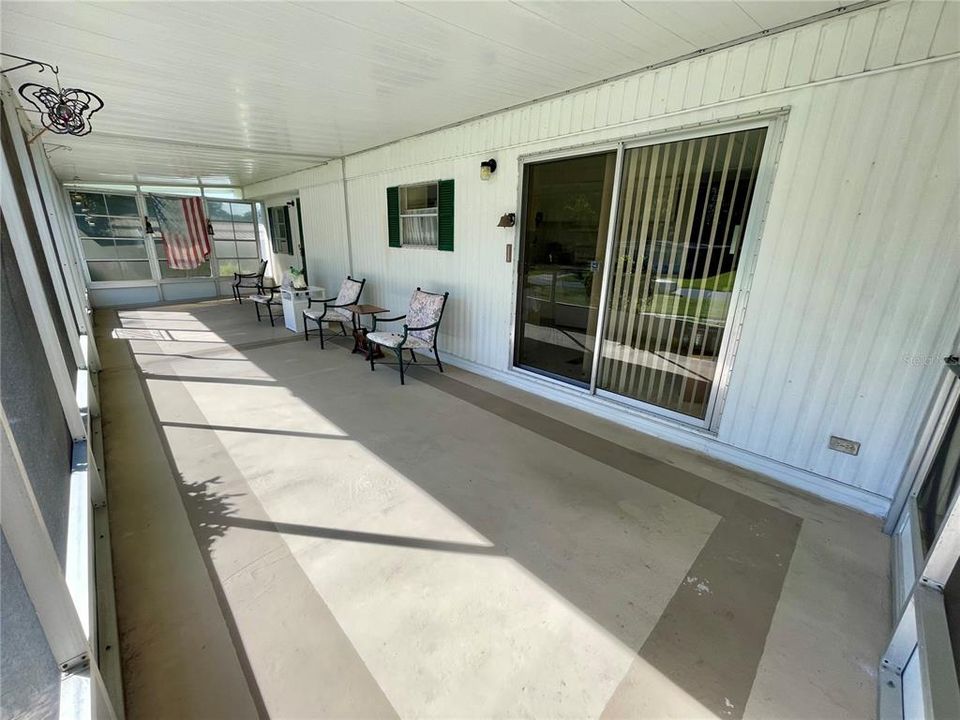 Activo con contrato: $69,900 (2 camas, 2 baños, 1344 Pies cuadrados)