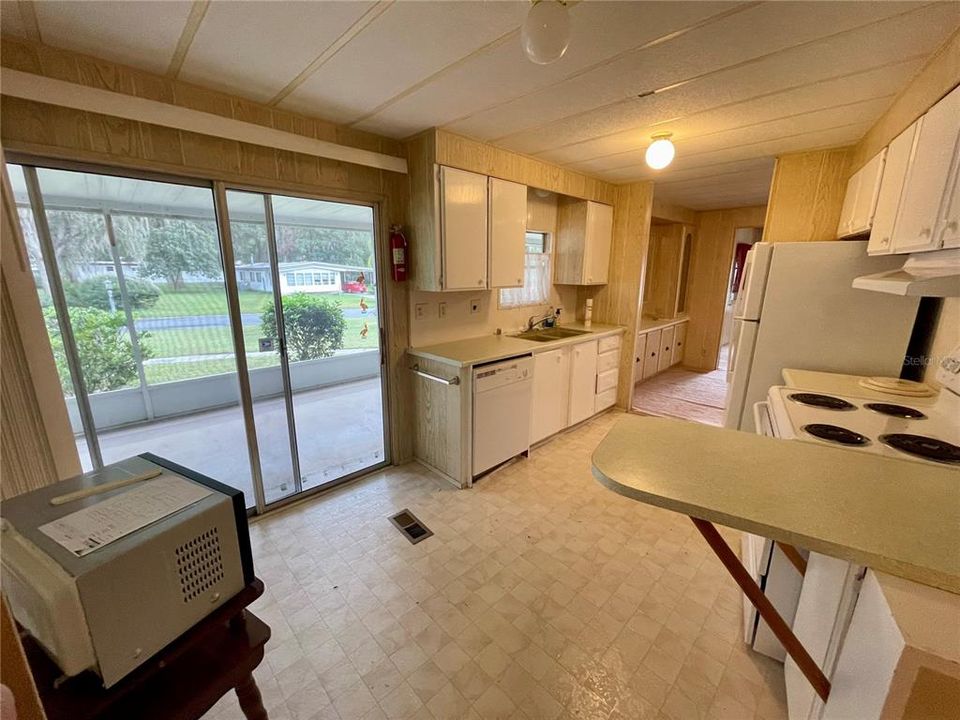 Activo con contrato: $69,900 (2 camas, 2 baños, 1344 Pies cuadrados)