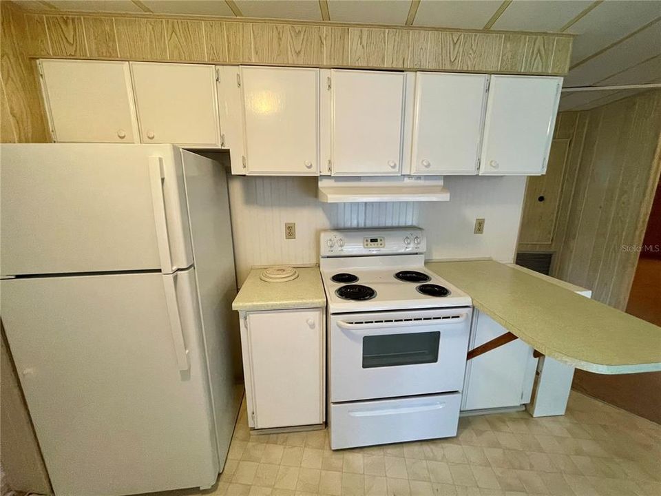 Activo con contrato: $69,900 (2 camas, 2 baños, 1344 Pies cuadrados)