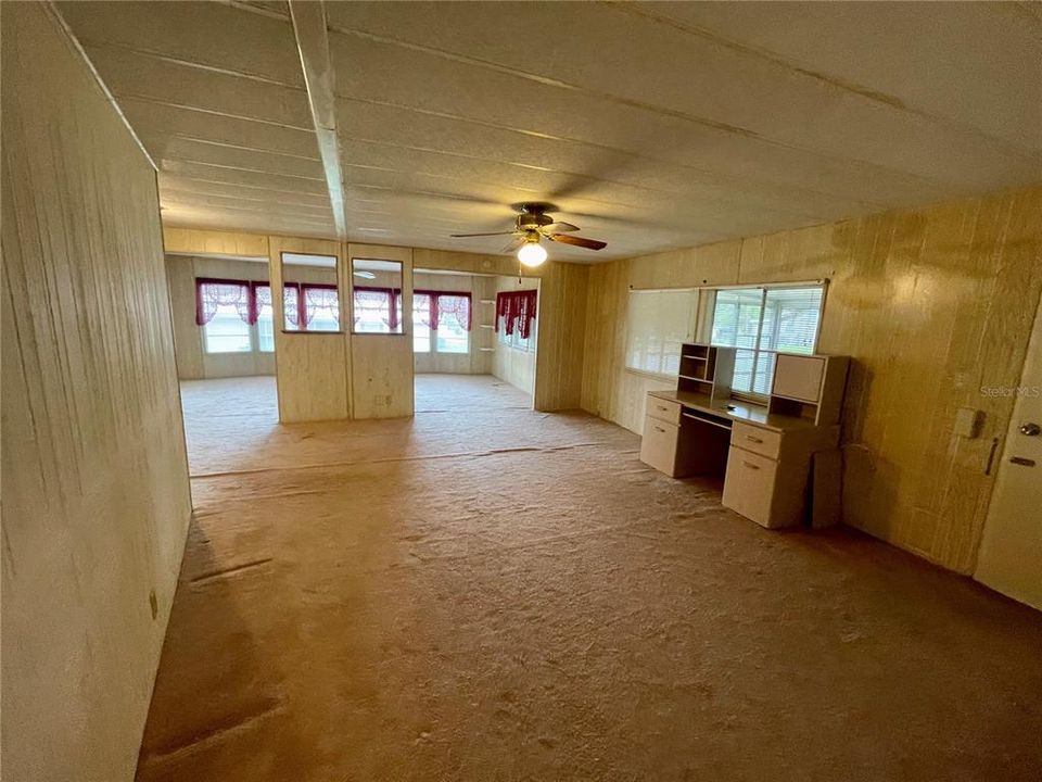 Activo con contrato: $69,900 (2 camas, 2 baños, 1344 Pies cuadrados)