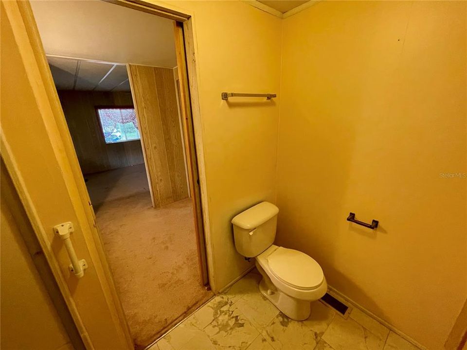 Activo con contrato: $69,900 (2 camas, 2 baños, 1344 Pies cuadrados)