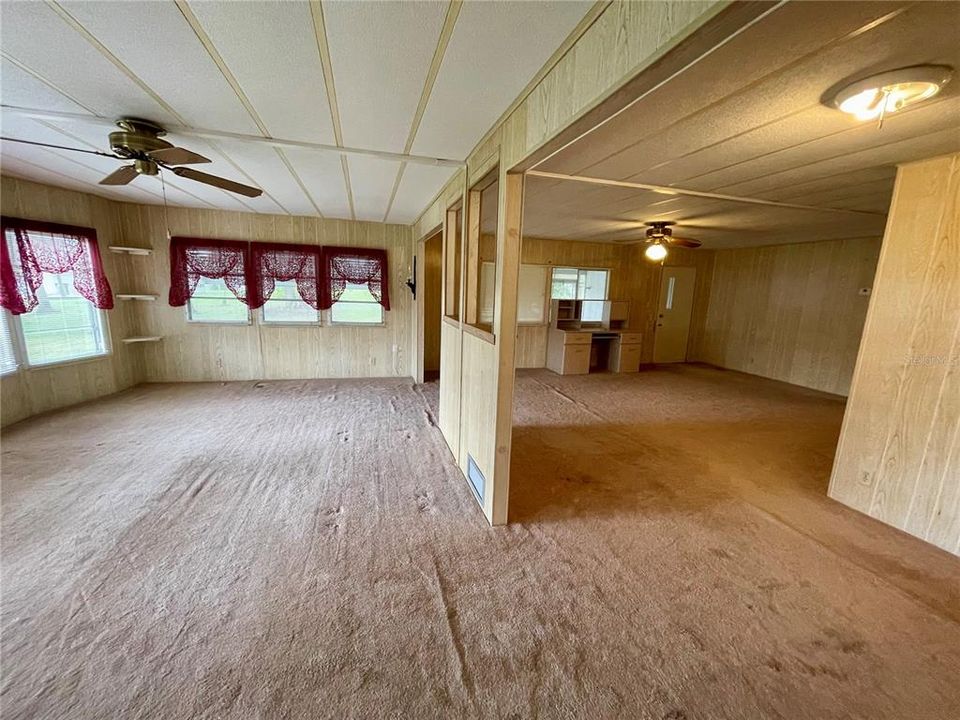 Activo con contrato: $69,900 (2 camas, 2 baños, 1344 Pies cuadrados)