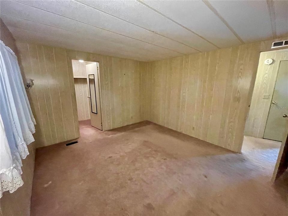 Activo con contrato: $69,900 (2 camas, 2 baños, 1344 Pies cuadrados)