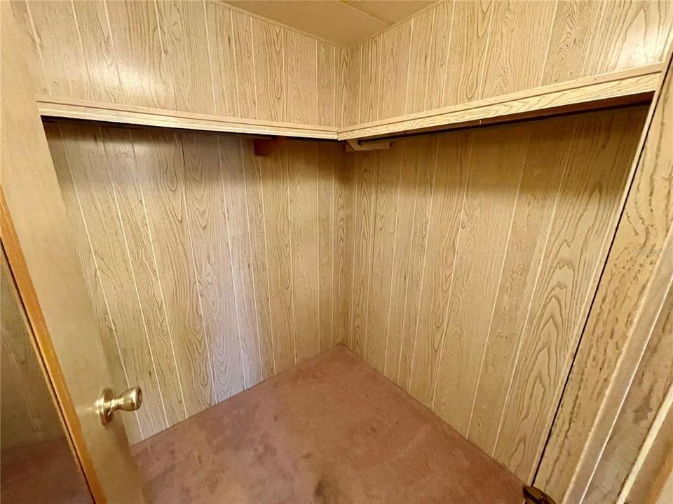 Activo con contrato: $69,900 (2 camas, 2 baños, 1344 Pies cuadrados)