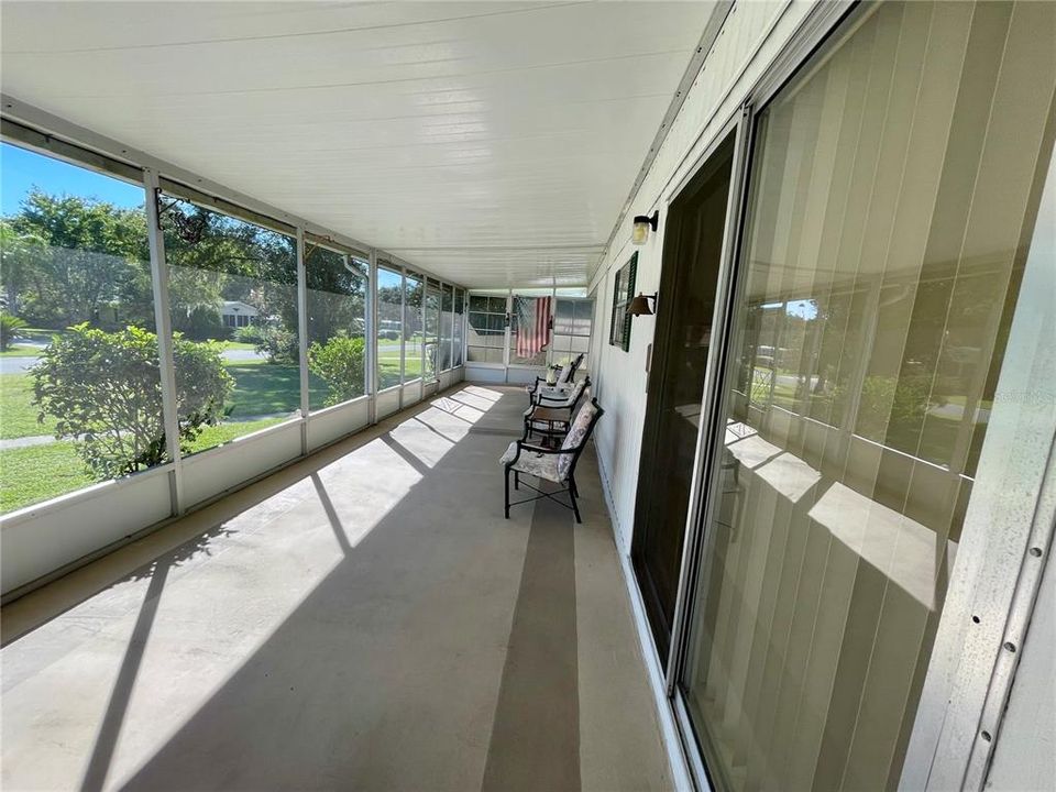 Activo con contrato: $69,900 (2 camas, 2 baños, 1344 Pies cuadrados)