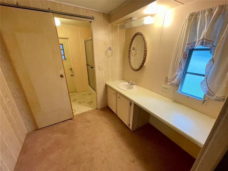 Activo con contrato: $69,900 (2 camas, 2 baños, 1344 Pies cuadrados)