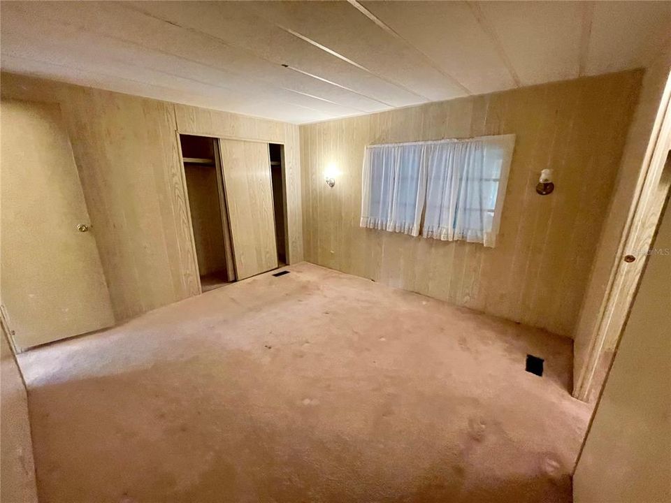 Activo con contrato: $69,900 (2 camas, 2 baños, 1344 Pies cuadrados)