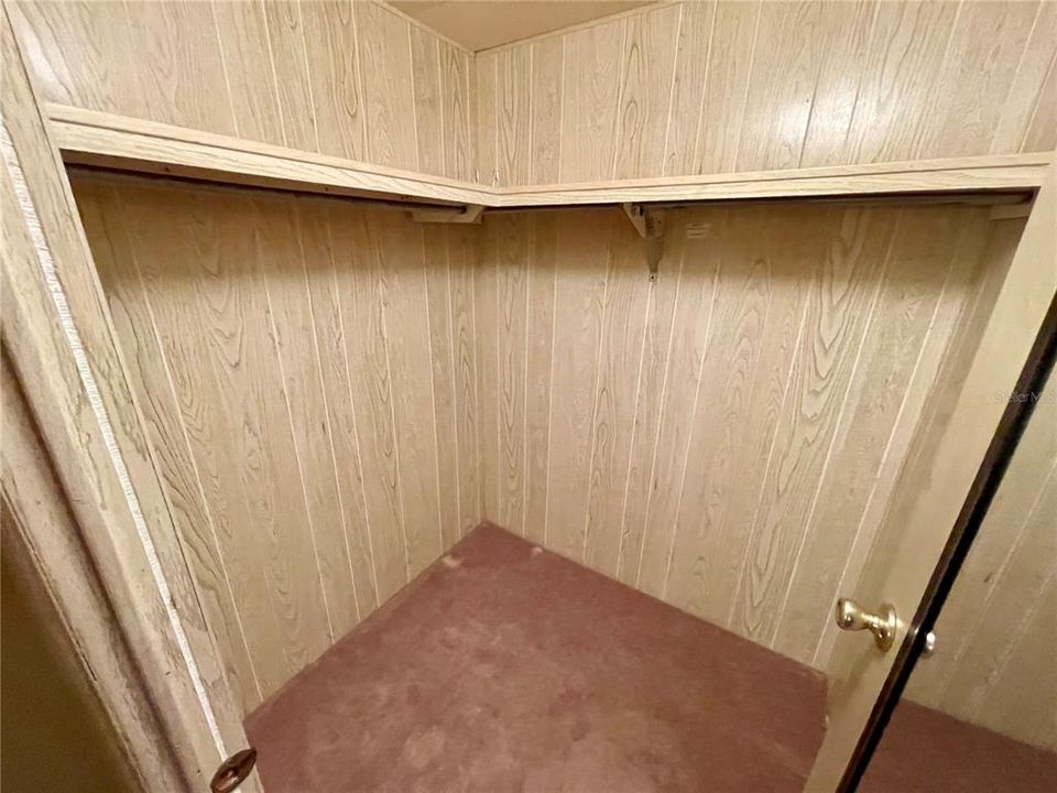 Activo con contrato: $69,900 (2 camas, 2 baños, 1344 Pies cuadrados)