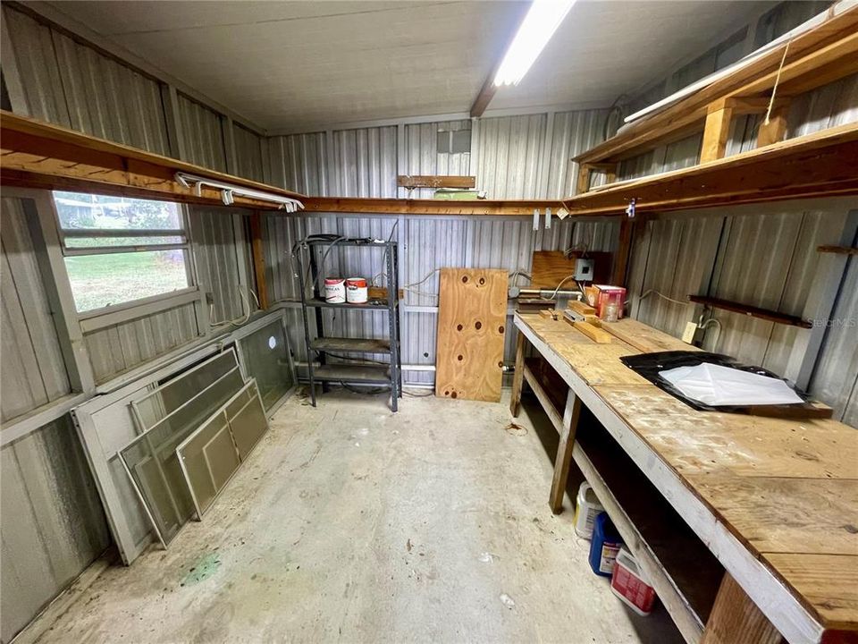 Activo con contrato: $69,900 (2 camas, 2 baños, 1344 Pies cuadrados)