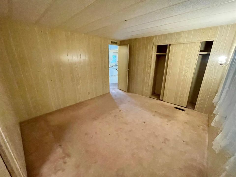 Activo con contrato: $69,900 (2 camas, 2 baños, 1344 Pies cuadrados)