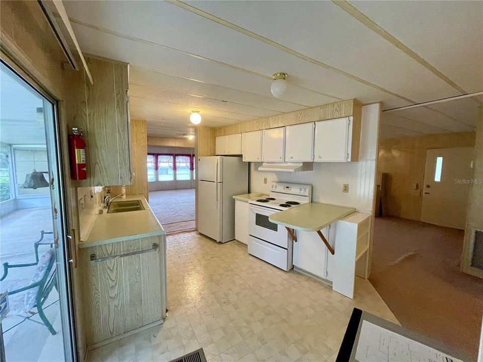 Activo con contrato: $69,900 (2 camas, 2 baños, 1344 Pies cuadrados)