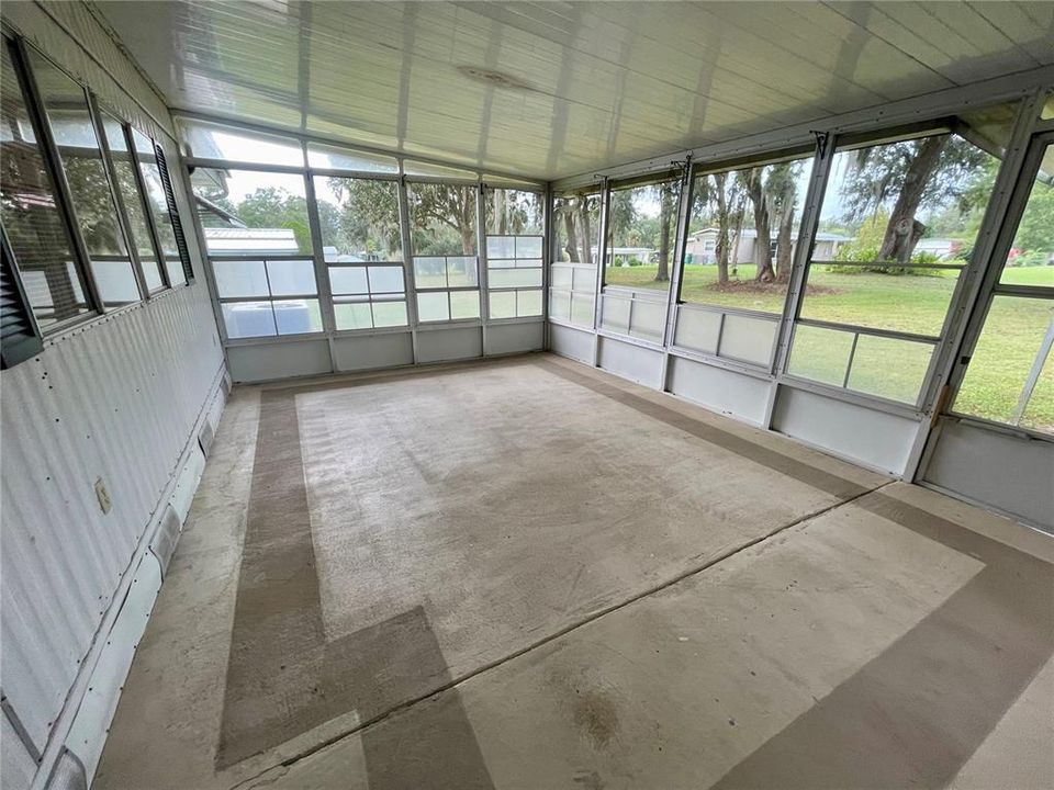 Activo con contrato: $69,900 (2 camas, 2 baños, 1344 Pies cuadrados)