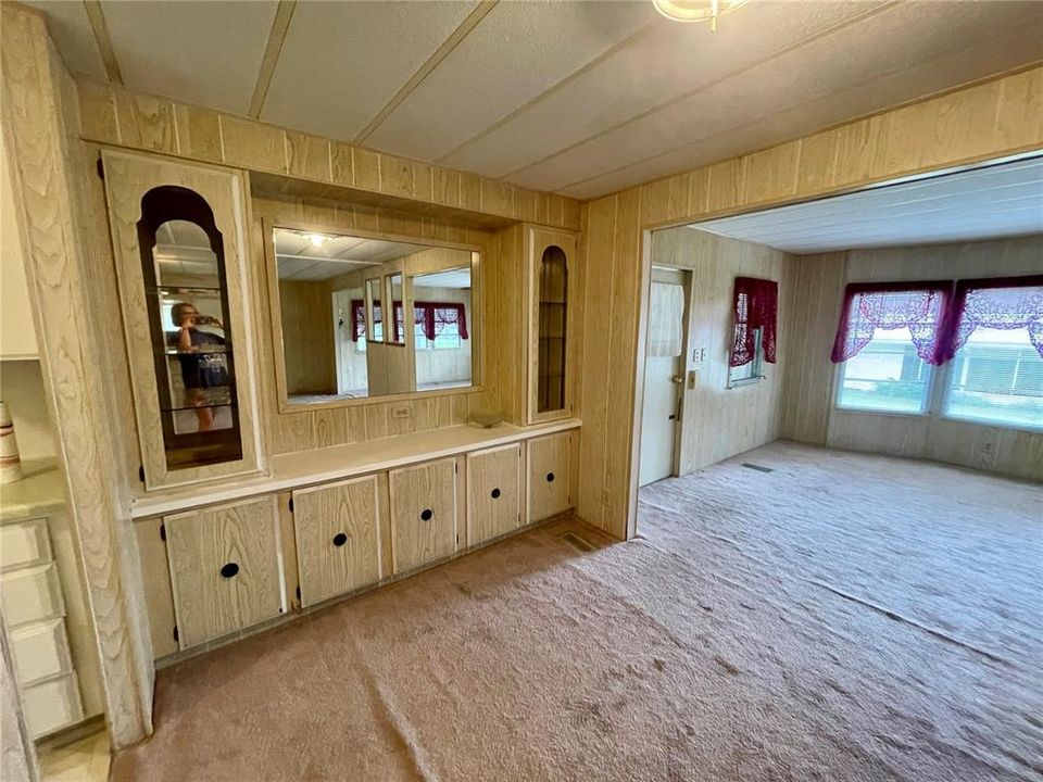 Activo con contrato: $69,900 (2 camas, 2 baños, 1344 Pies cuadrados)