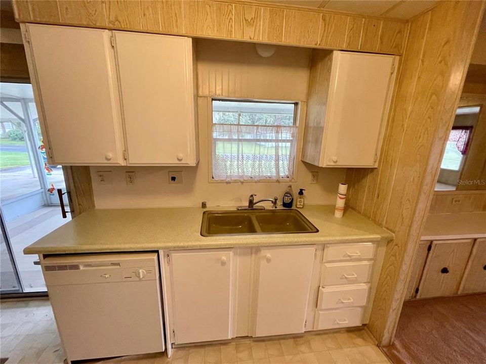 Activo con contrato: $69,900 (2 camas, 2 baños, 1344 Pies cuadrados)